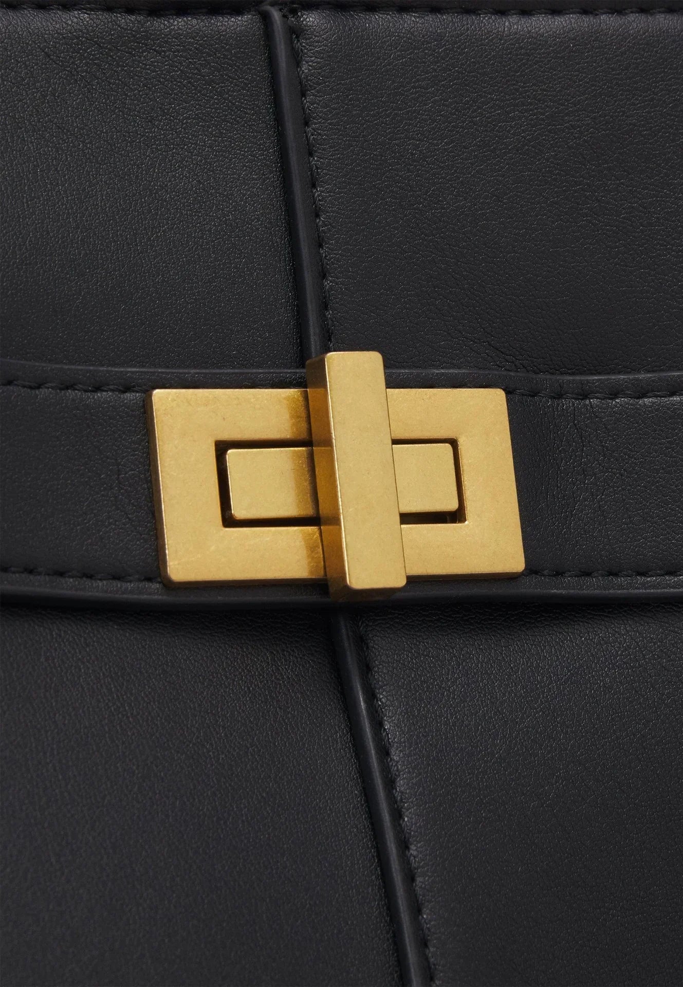 Gerda | Tasche