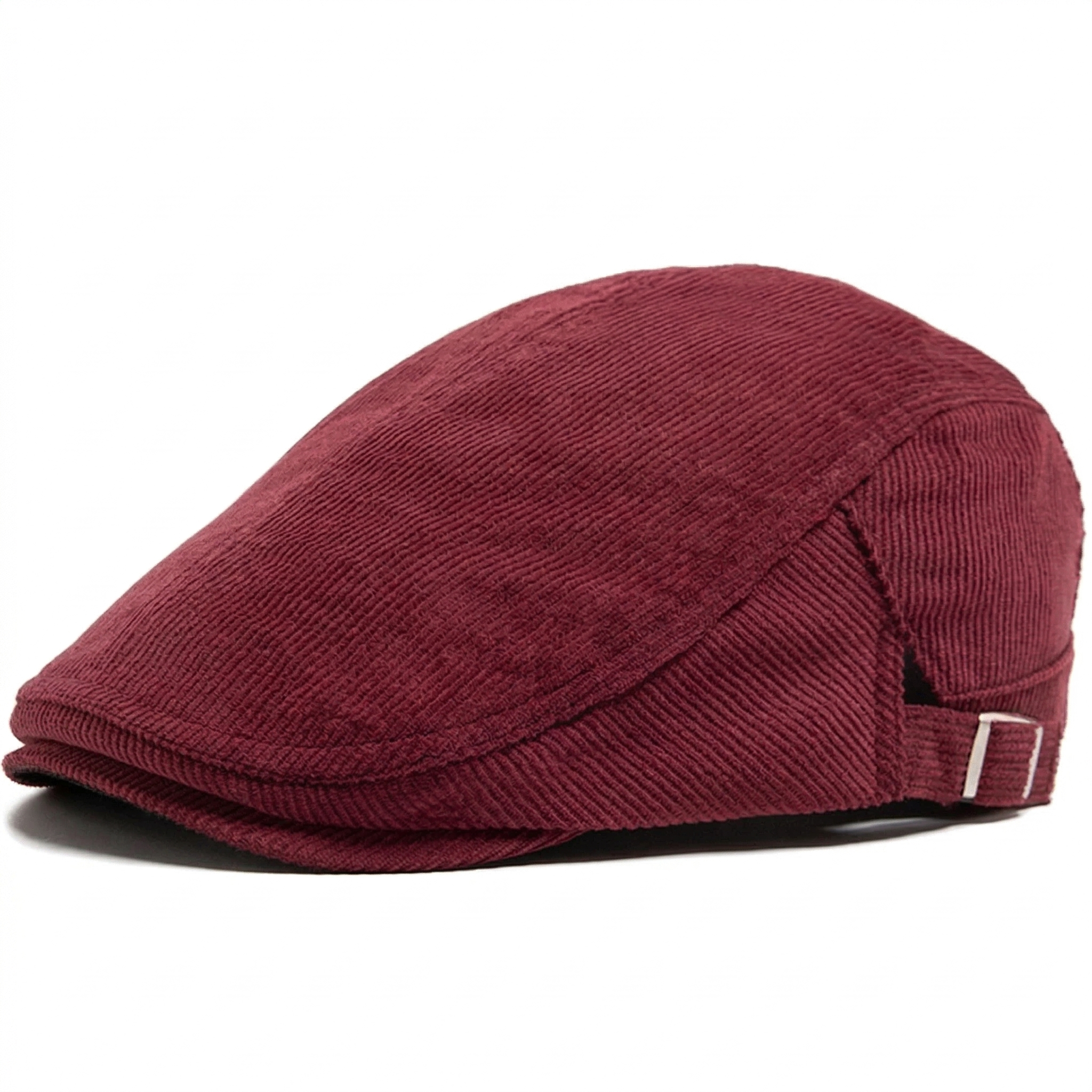 Vieceli™ | Corduroy Herrenmütze