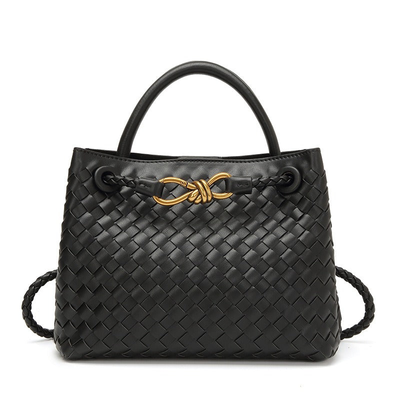 DIANA | Tasche