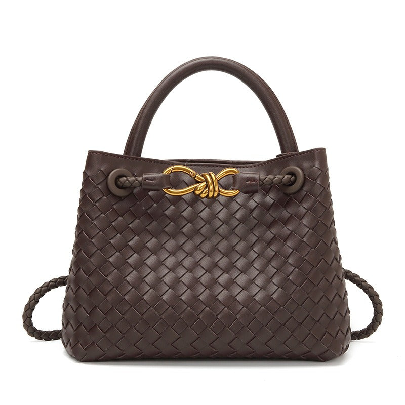 DIANA | Tasche