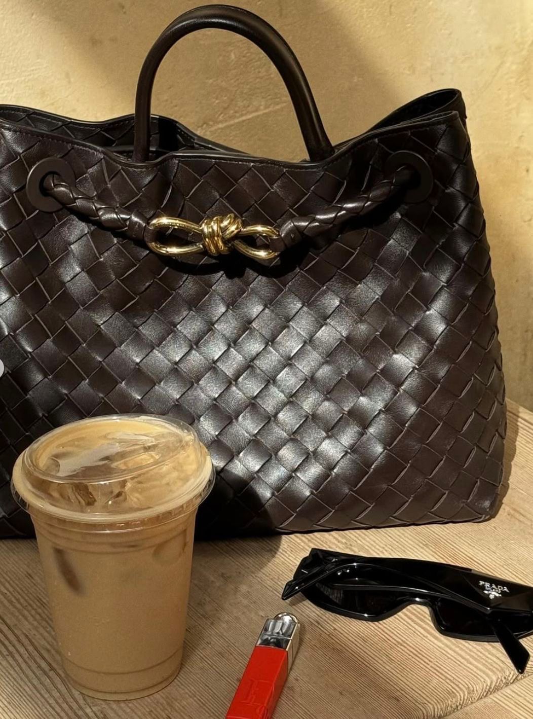 DIANA | Tasche