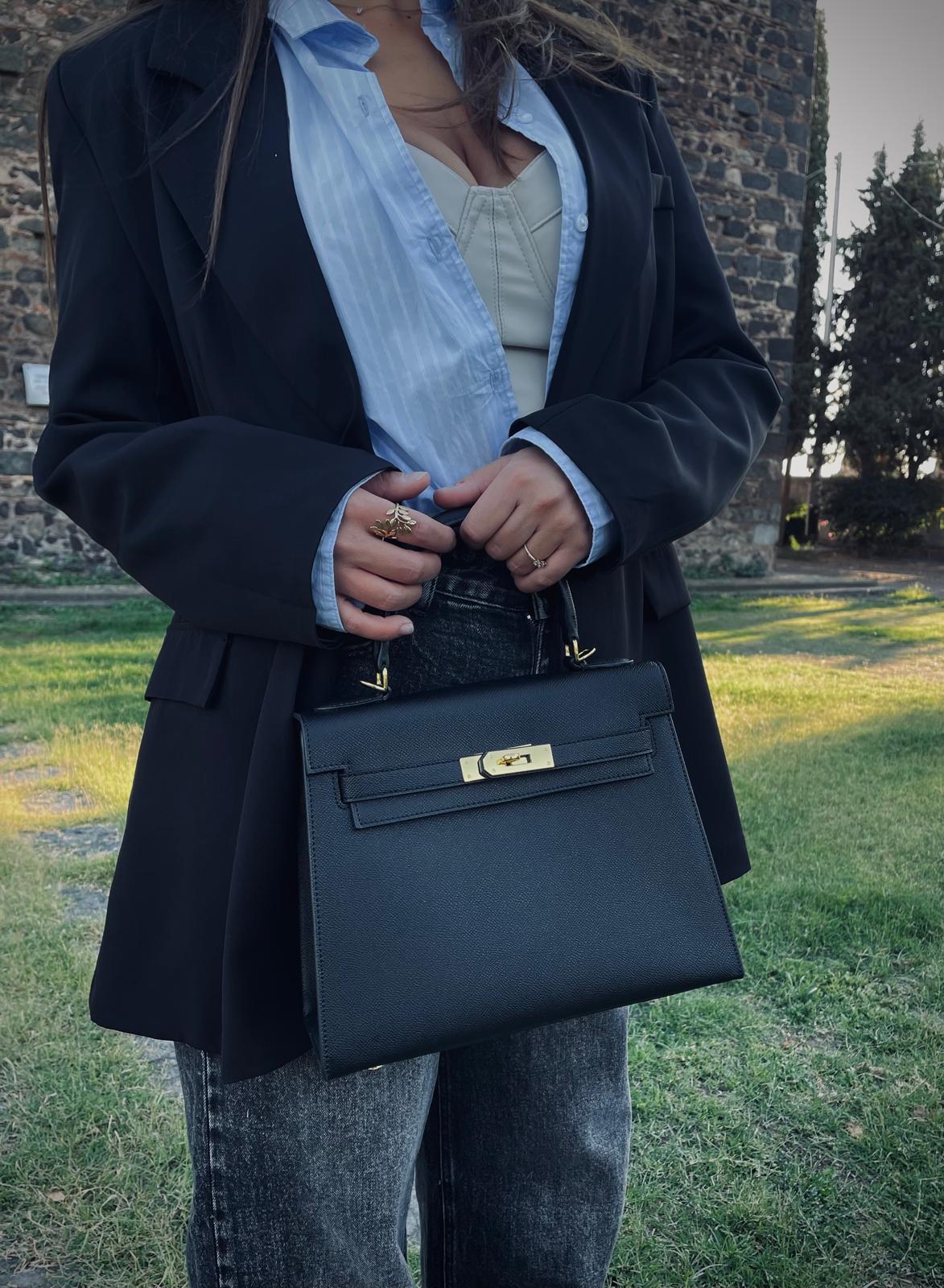 KENDALL | Handtasche
