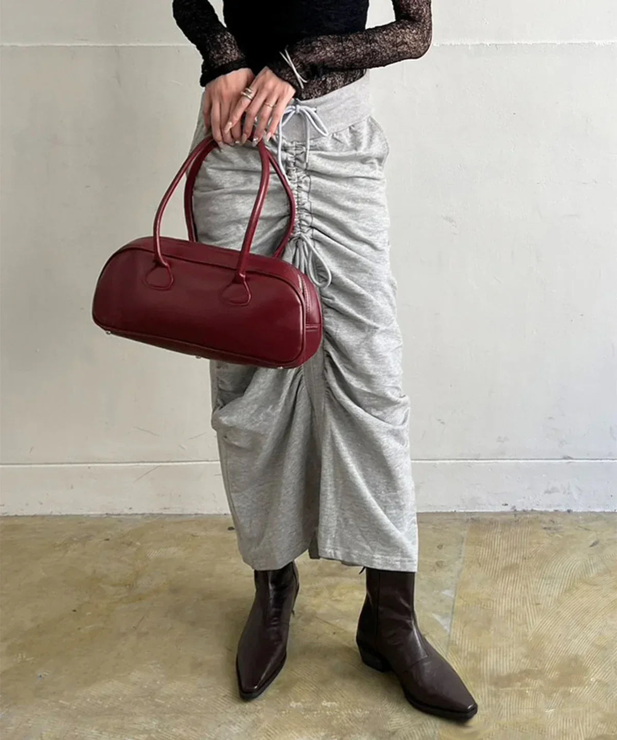 Cléo | Tasche