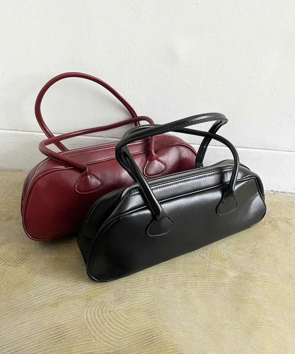 Cléo | Tasche