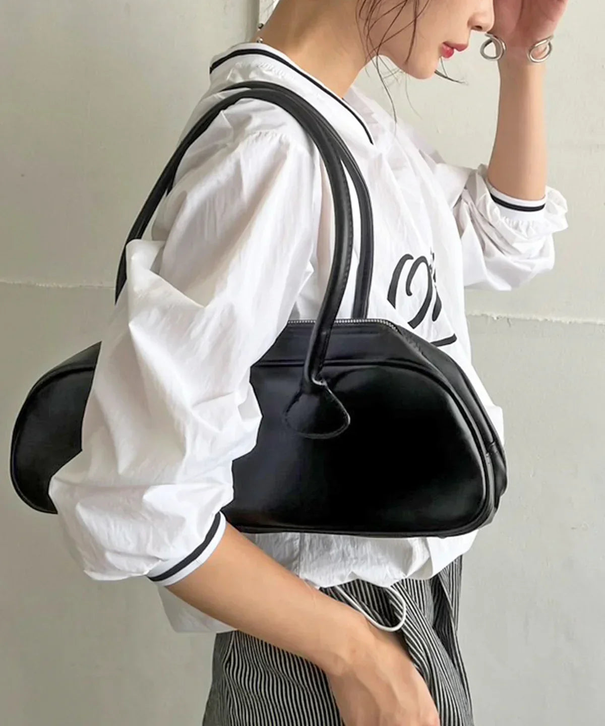 Cléo | Tasche