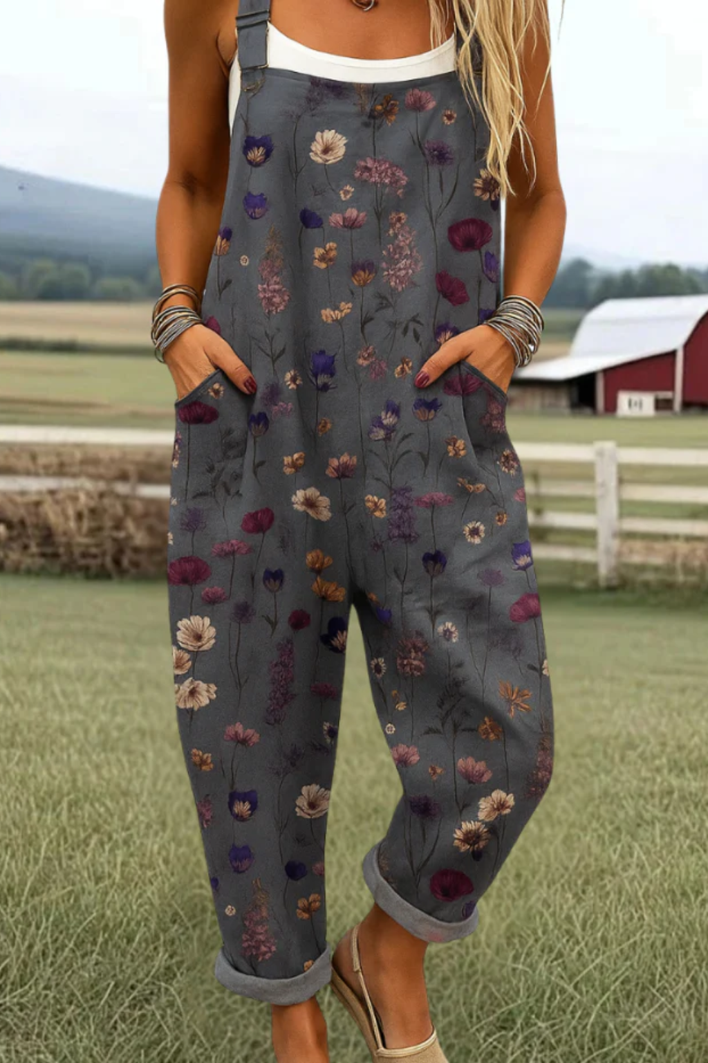 Kelly™ | Künstlerische Letzhose