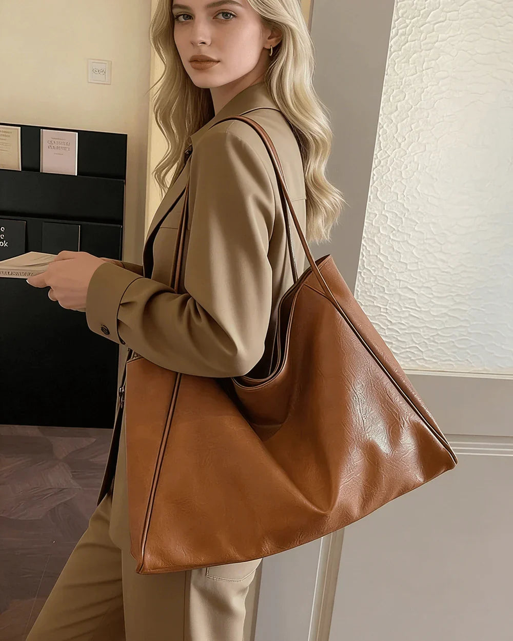 Amara | Tasche