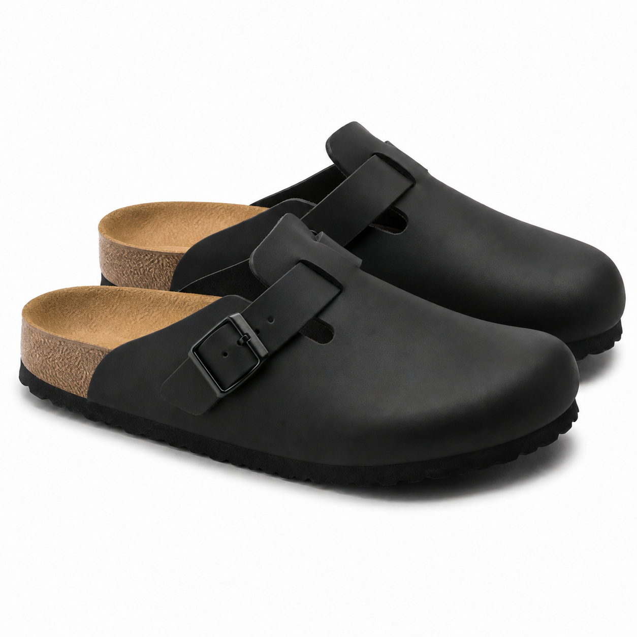 Vieceli | Positano Loafer