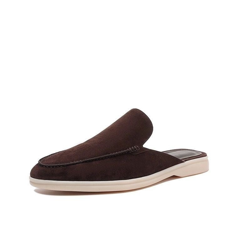 Vieceli | Verona Loafer