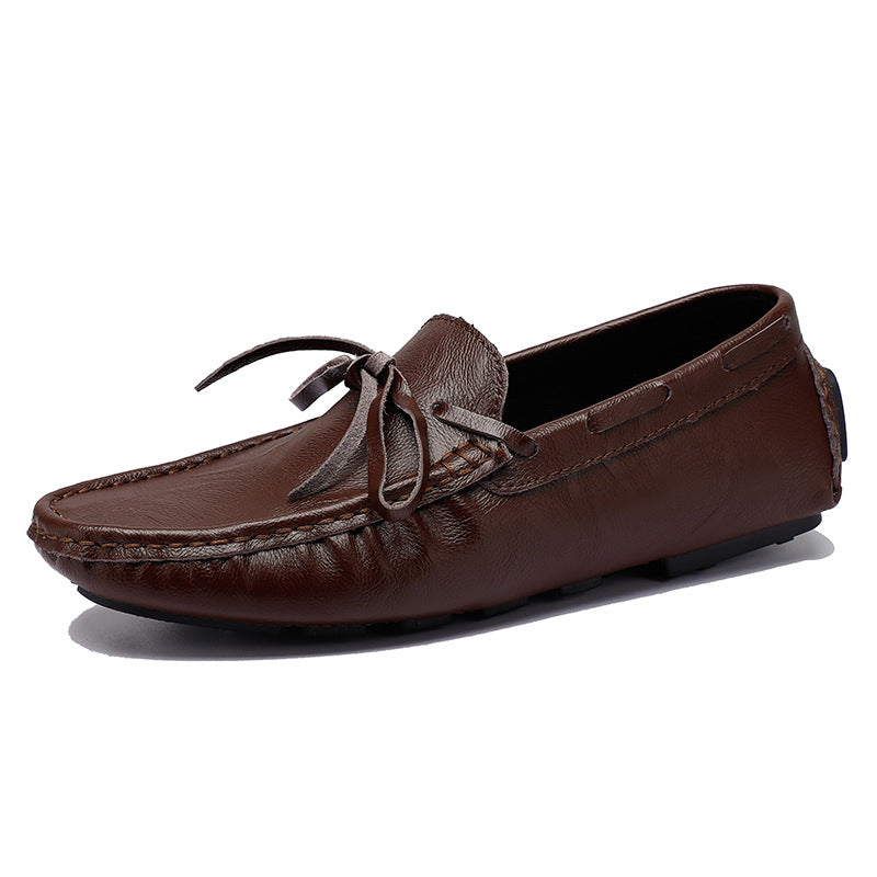 Vieceli | Antonio Loafer