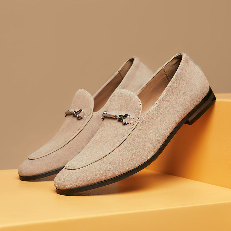 Vieceli | Sorrento Loafer