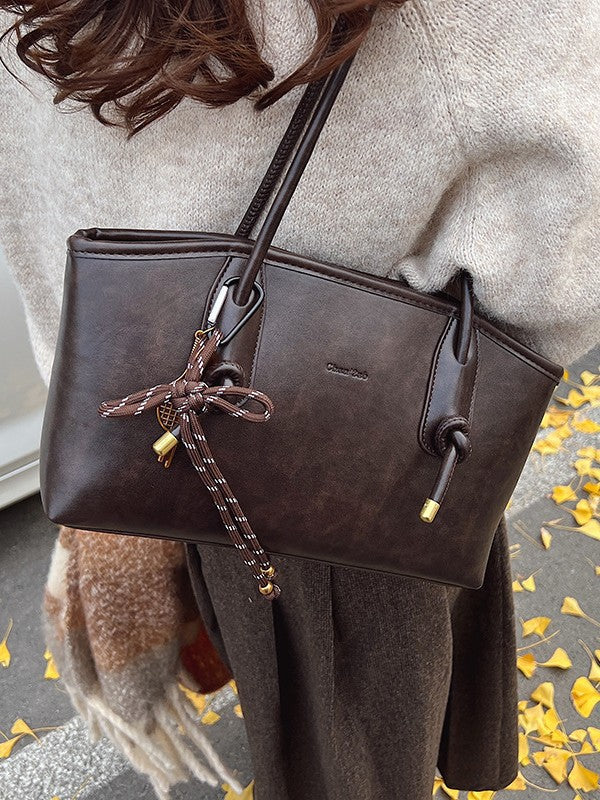 Berlin | Tasche