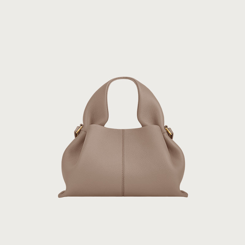 Eloise | Moderne Schultertasche