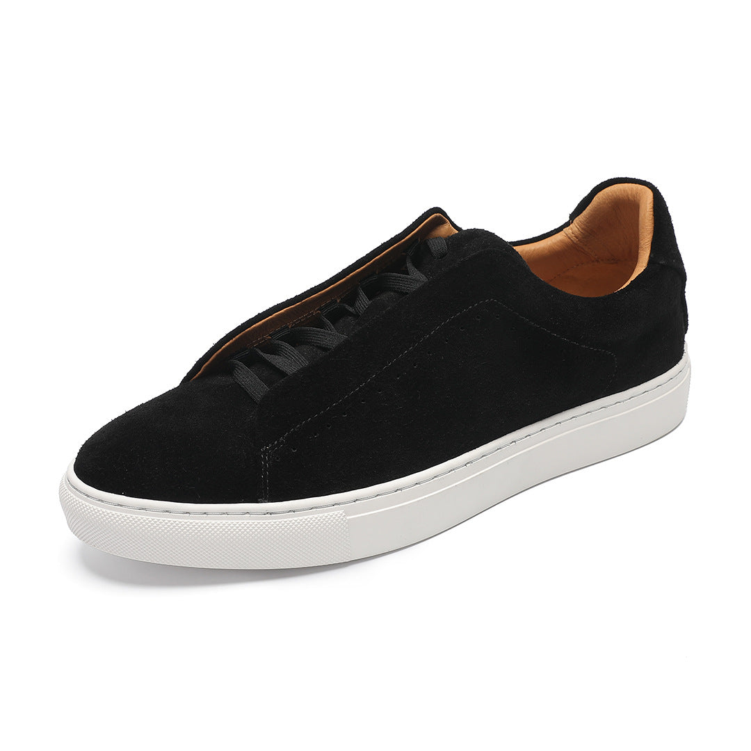 Vieceli | Monza Sneaker