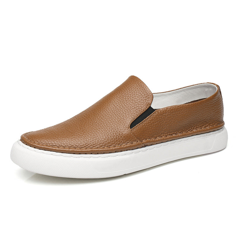 Vieceli | Livorno Loafer
