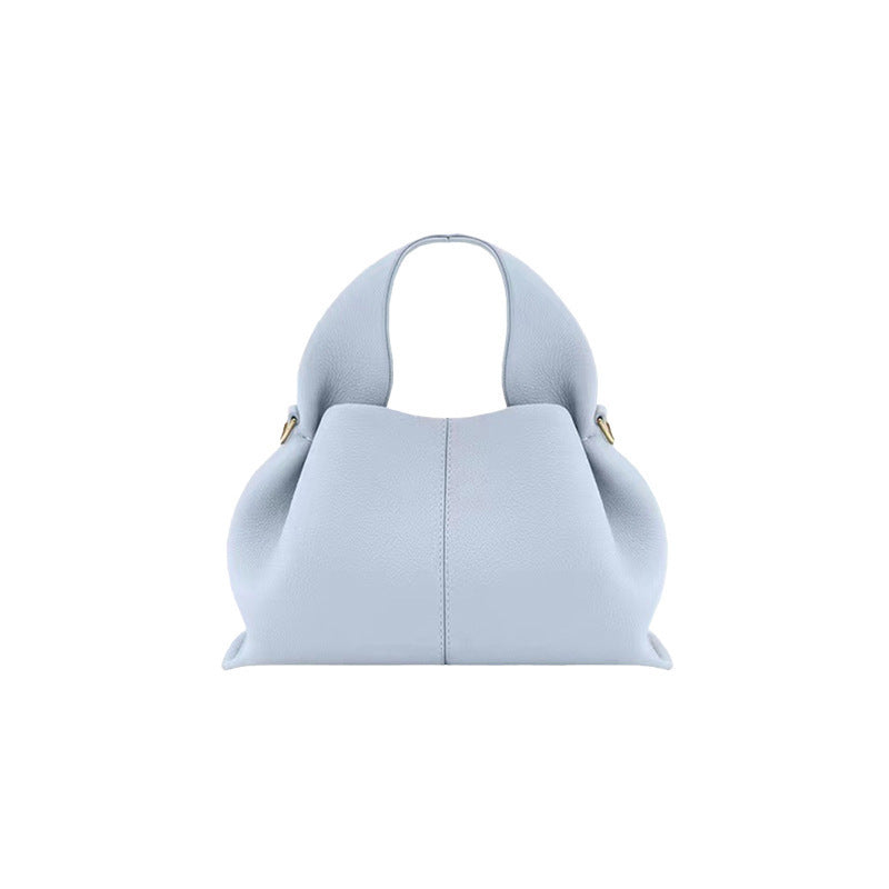 Eloise | Moderne Schultertasche