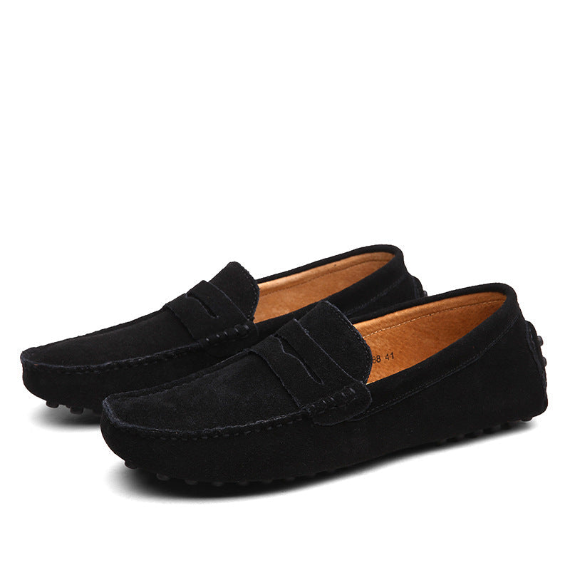 Vieceli | Santorini Loafer
