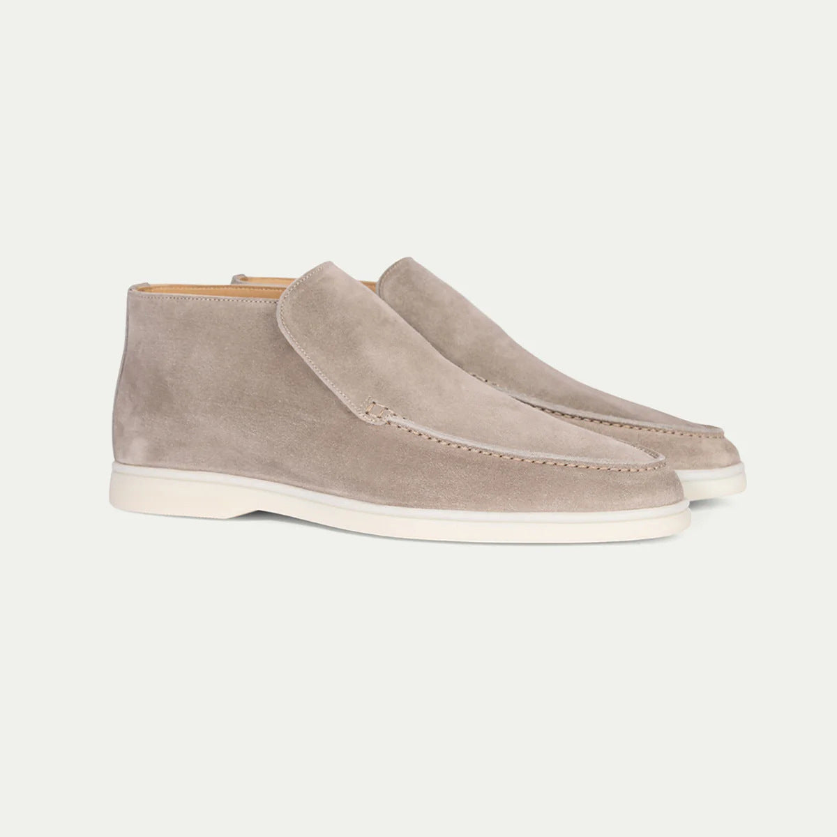 Vieceli | Firenze Loafer