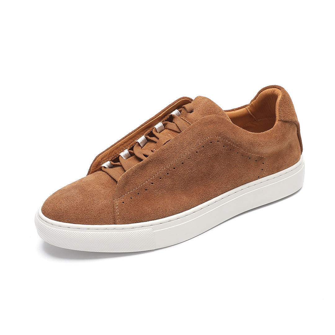 Vieceli | Monza Sneaker