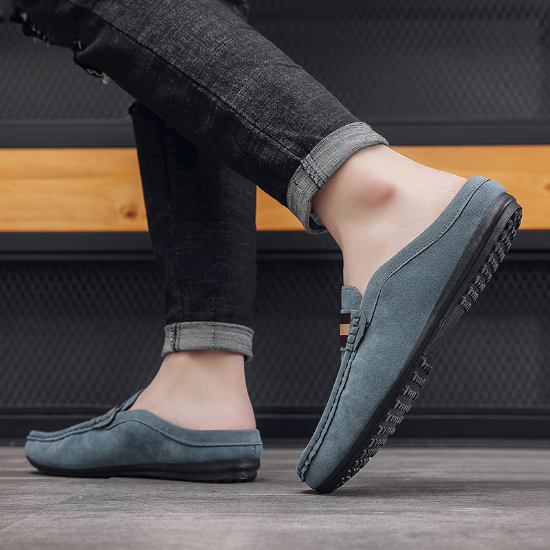Vieceli | Mallorca Loafer