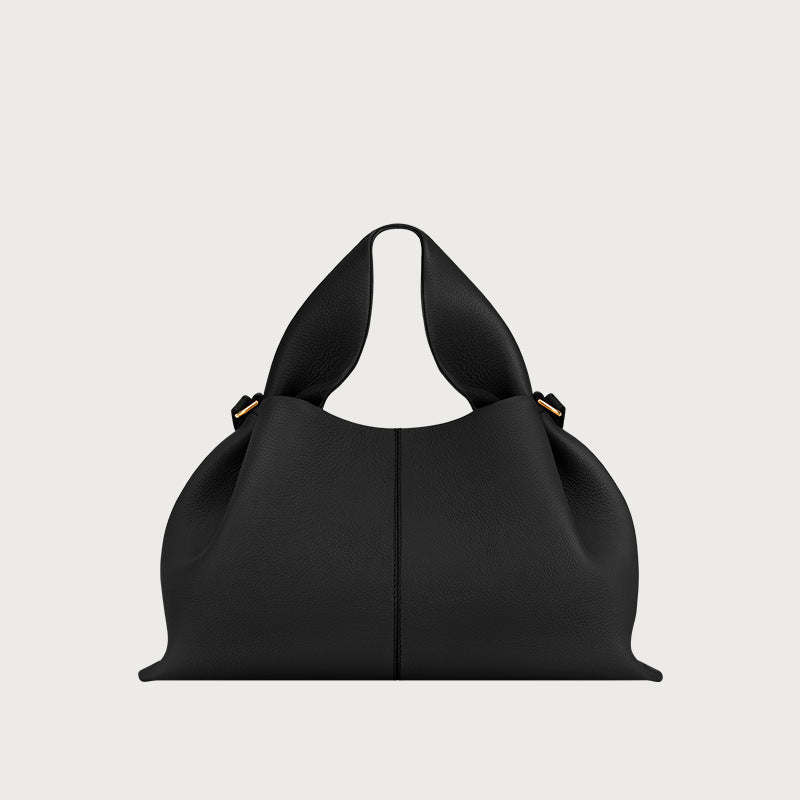 Eloise | Moderne Schultertasche