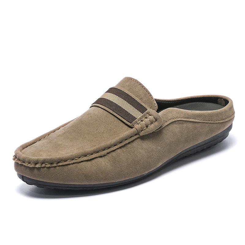 Vieceli | Mallorca Loafer