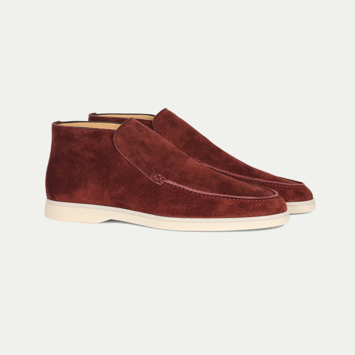 Vieceli | Firenze Loafer