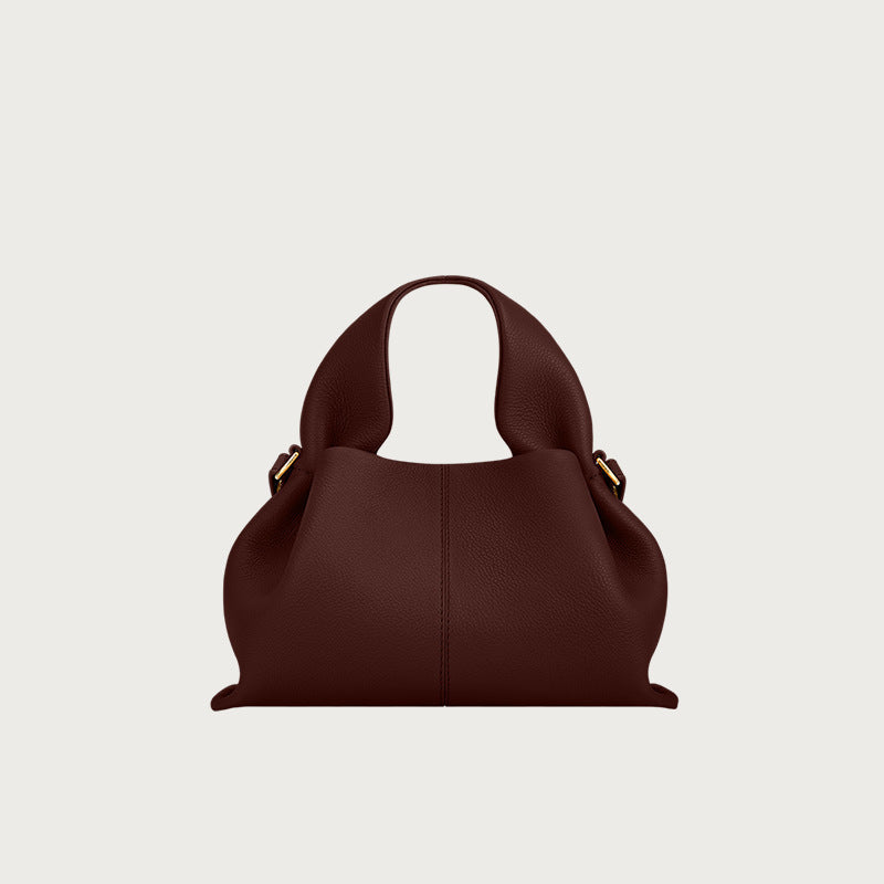 Eloise | Moderne Schultertasche