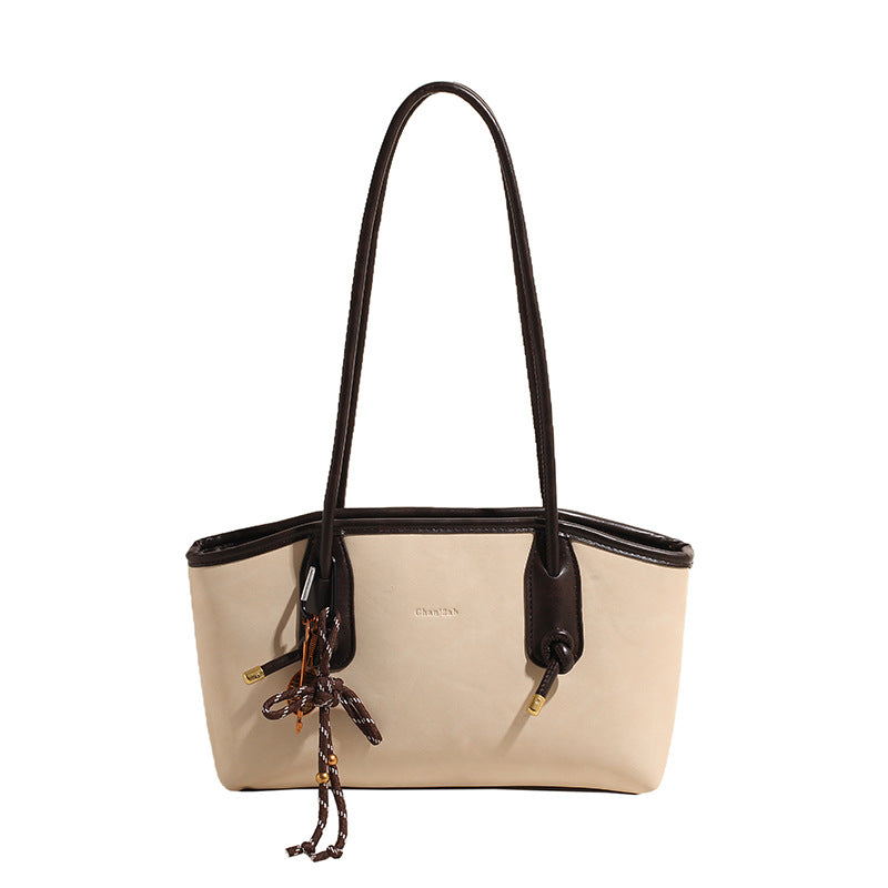 Berlin | Tasche