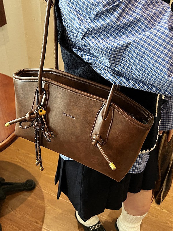 Berlin | Tasche