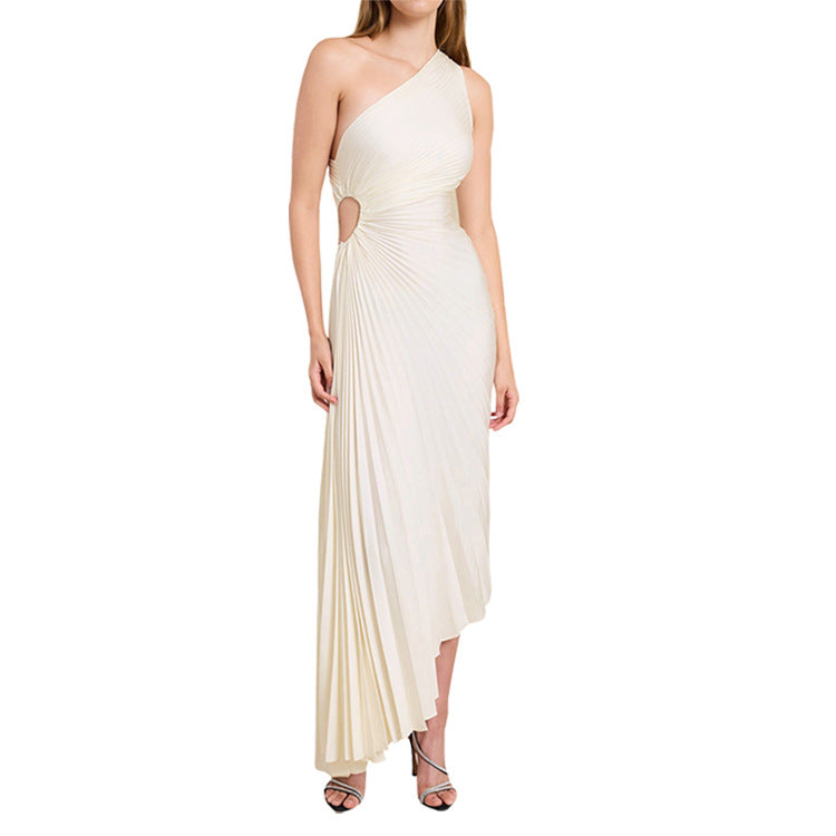 Serenella - Maxikleid