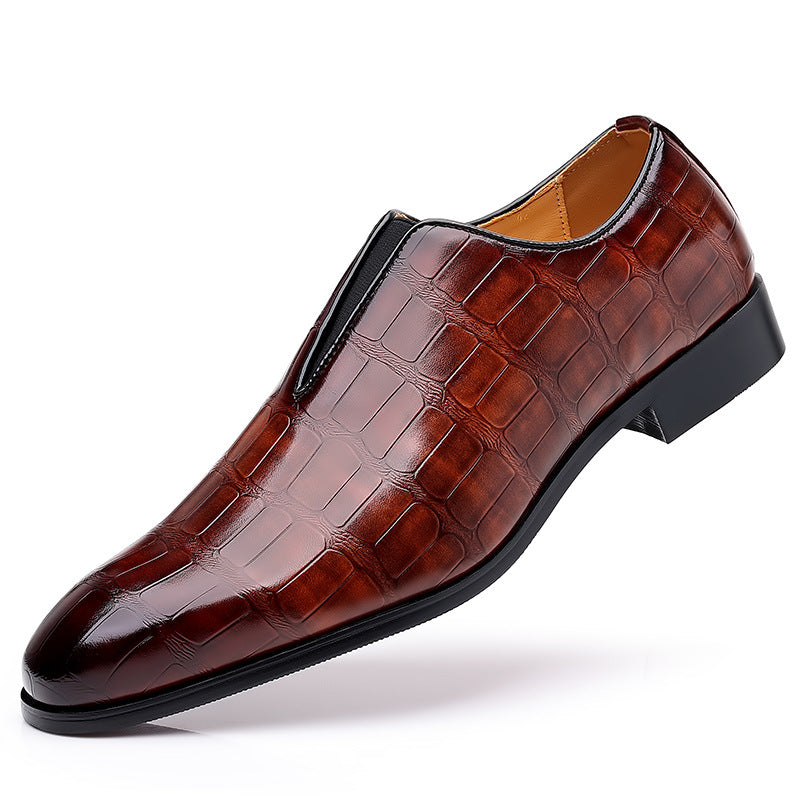Vieceli | Carlo Herrenschuh