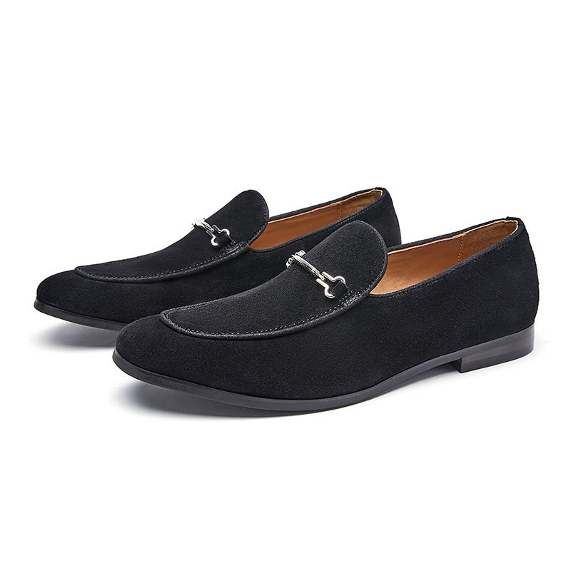 Vieceli | Sorrento Loafer