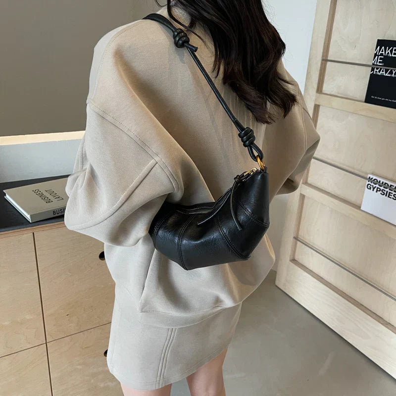 Mond | Tasche