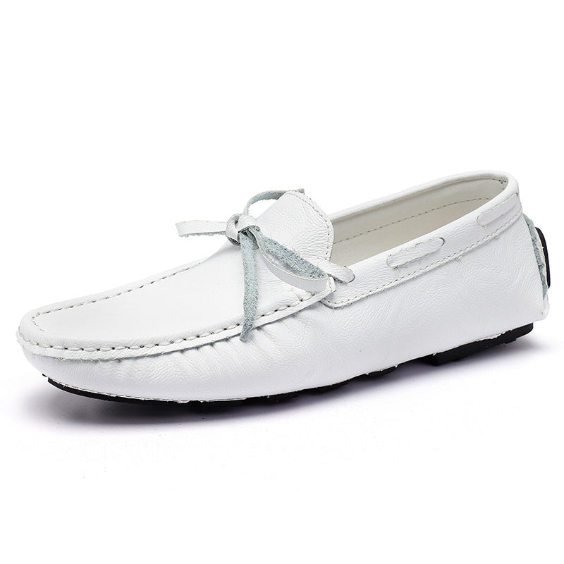 Vieceli | Antonio Loafer
