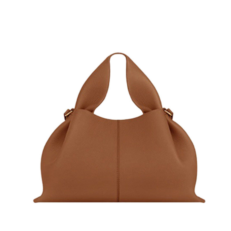 Eloise | Moderne Schultertasche