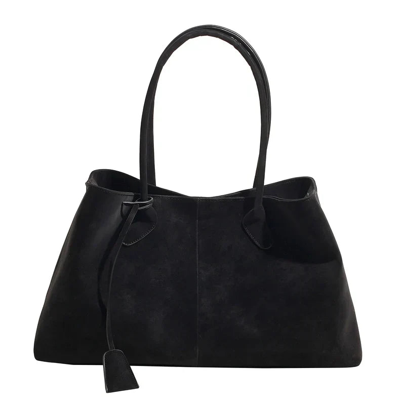Helena | Maxi Taschen