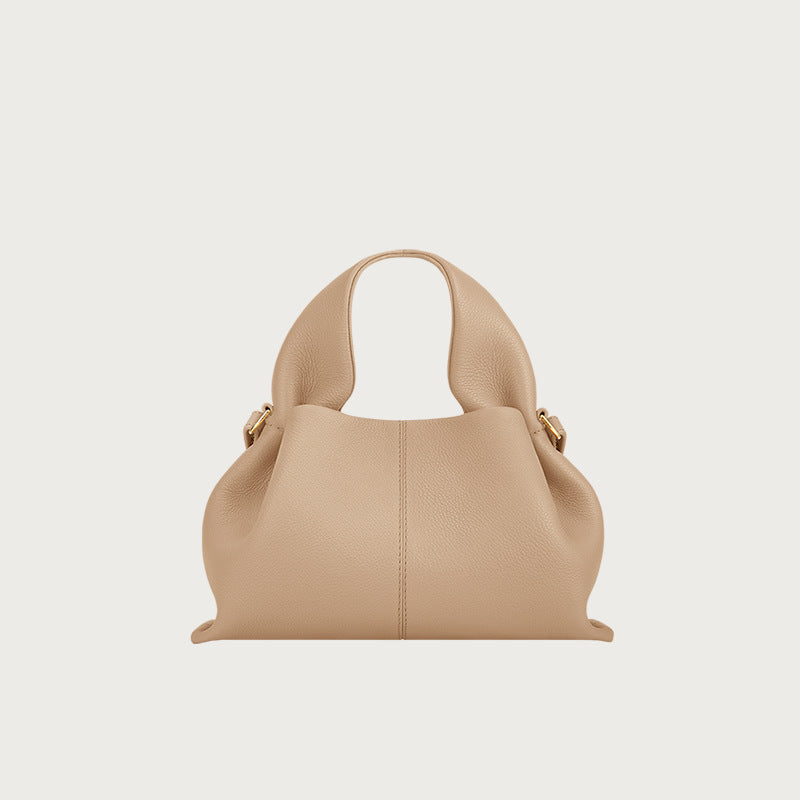 Eloise | Moderne Schultertasche