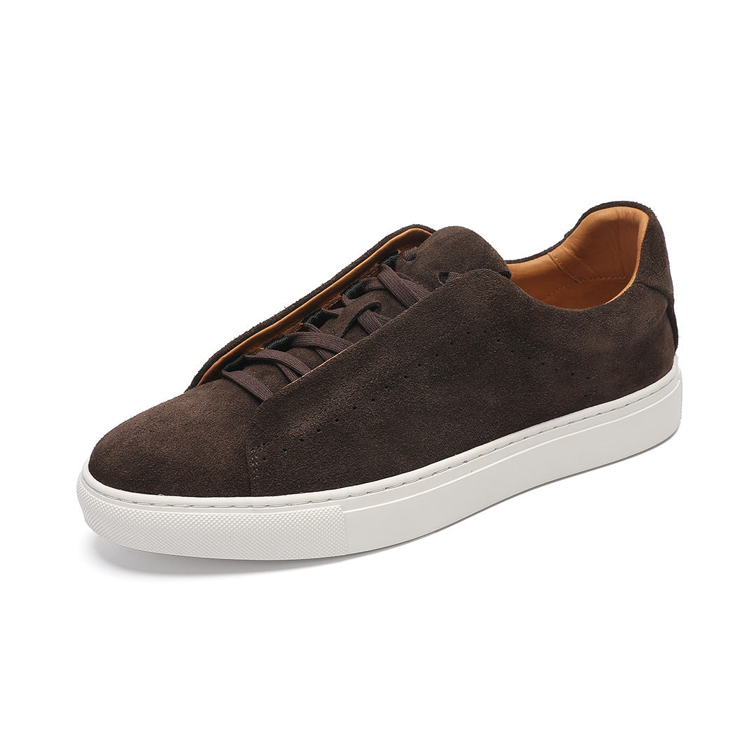 Vieceli | Monza Sneaker