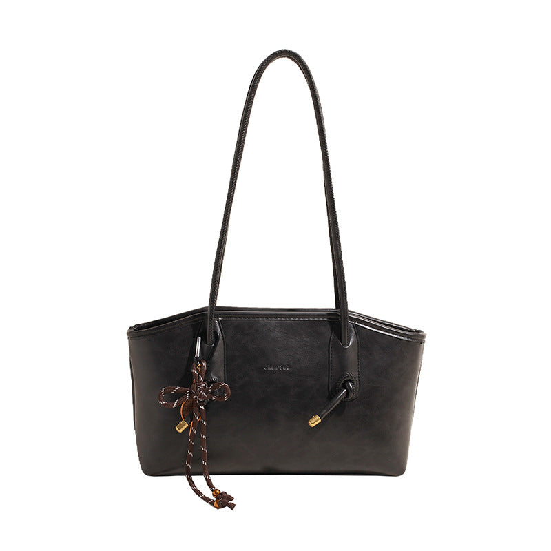 Berlin | Tasche