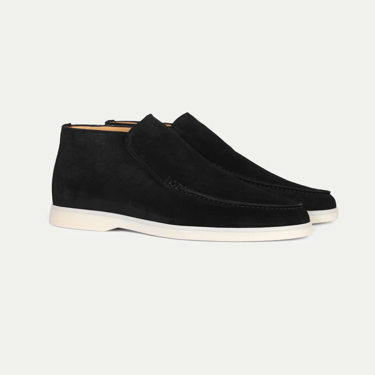 Vieceli | Firenze Loafer