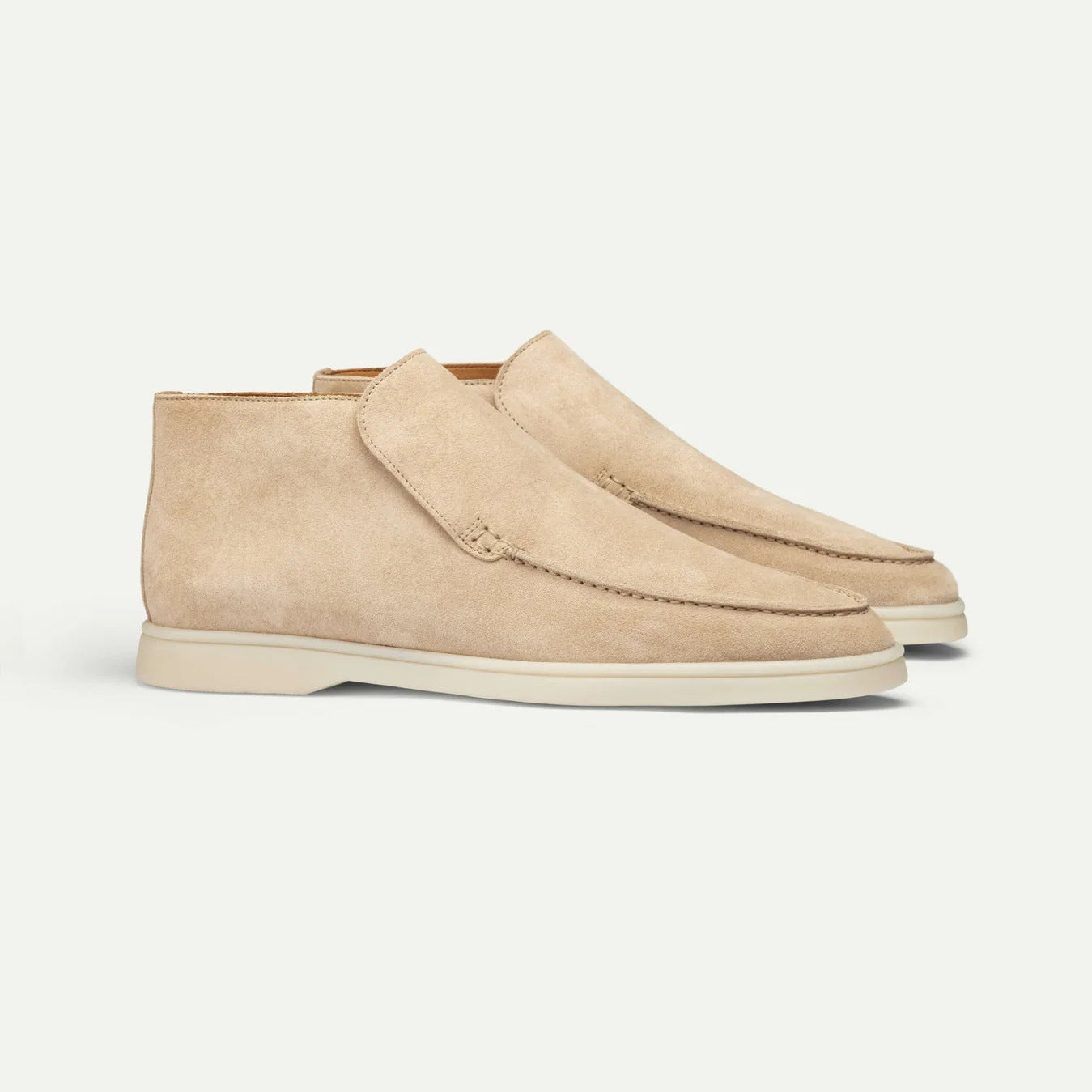 Vieceli | Firenze Loafer