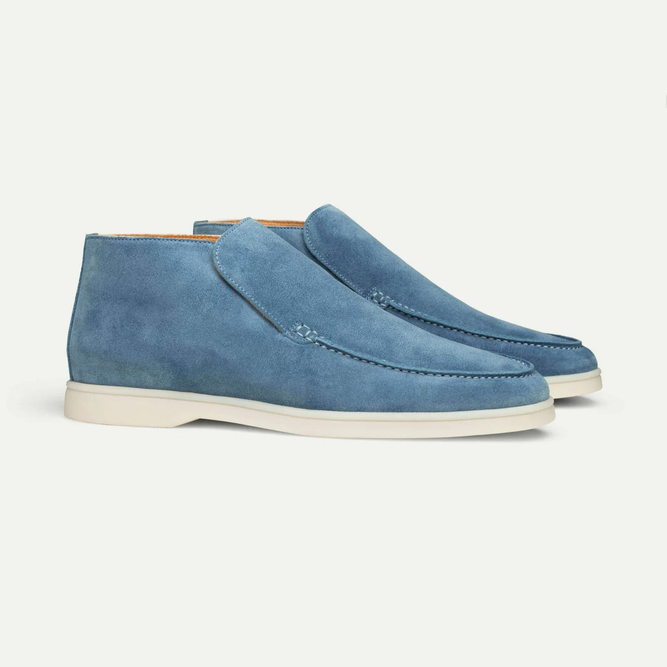 Vieceli | Firenze Loafer