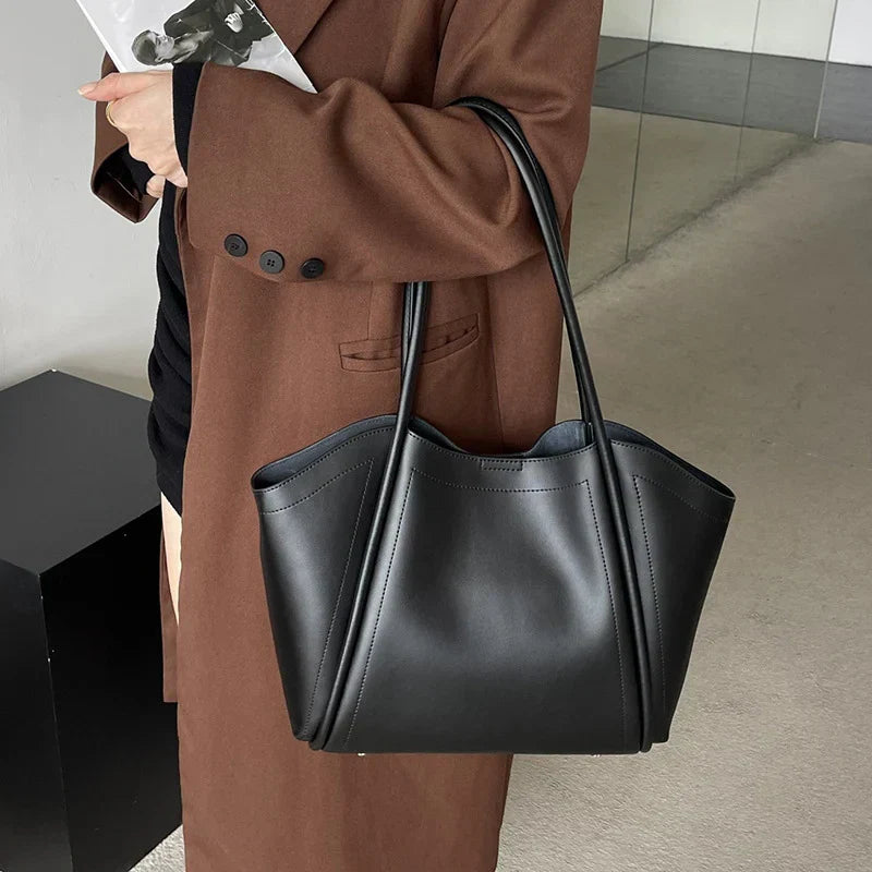 Seren | Tasche