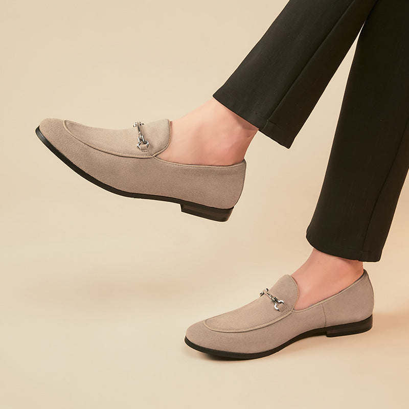 Vieceli | Sorrento Loafer