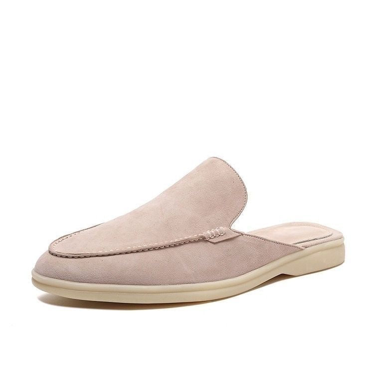 Vieceli | Verona Loafer