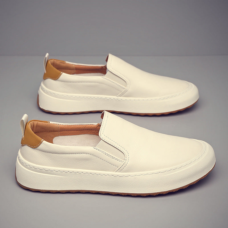 Vieceli | Porto Loafer