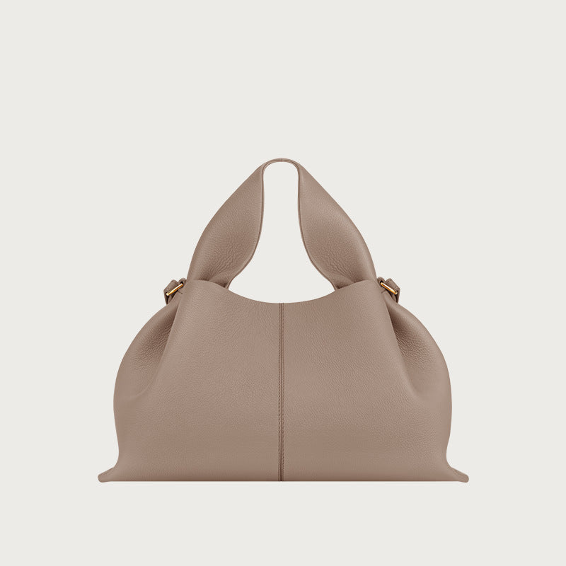 Eloise | Moderne Schultertasche