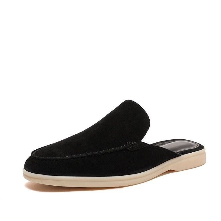 Vieceli | Verona Loafer