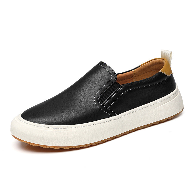 Vieceli | Porto Loafer